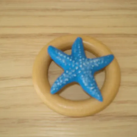 Къща за гости The Sunny